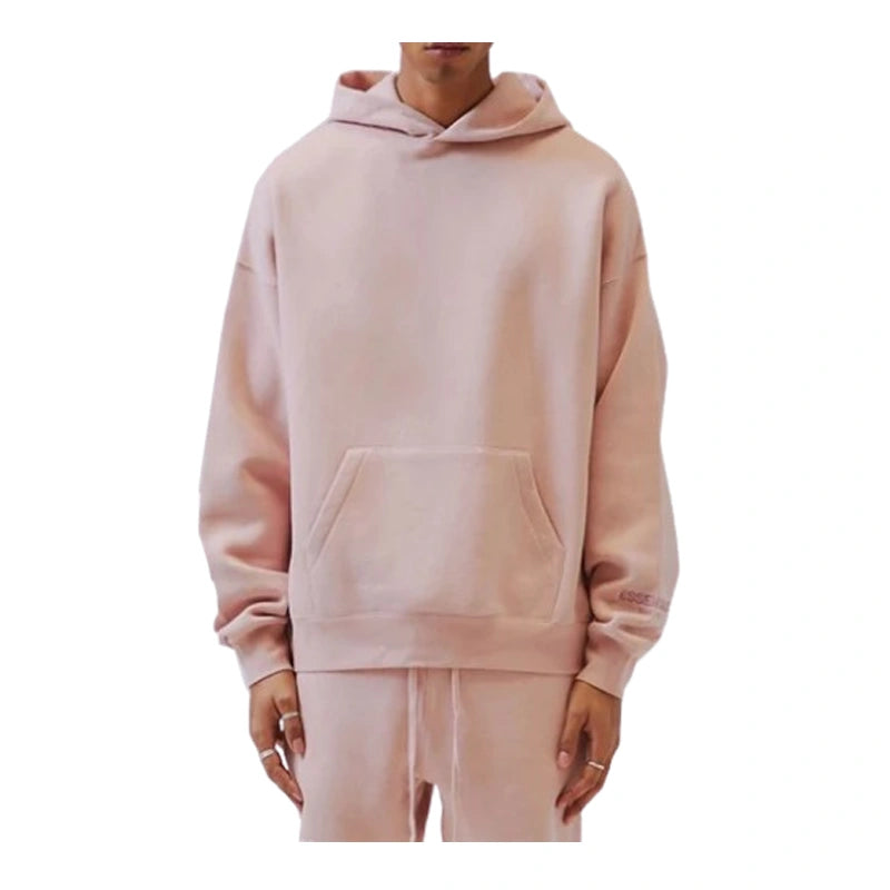 Pacsun Essentials Hoodie