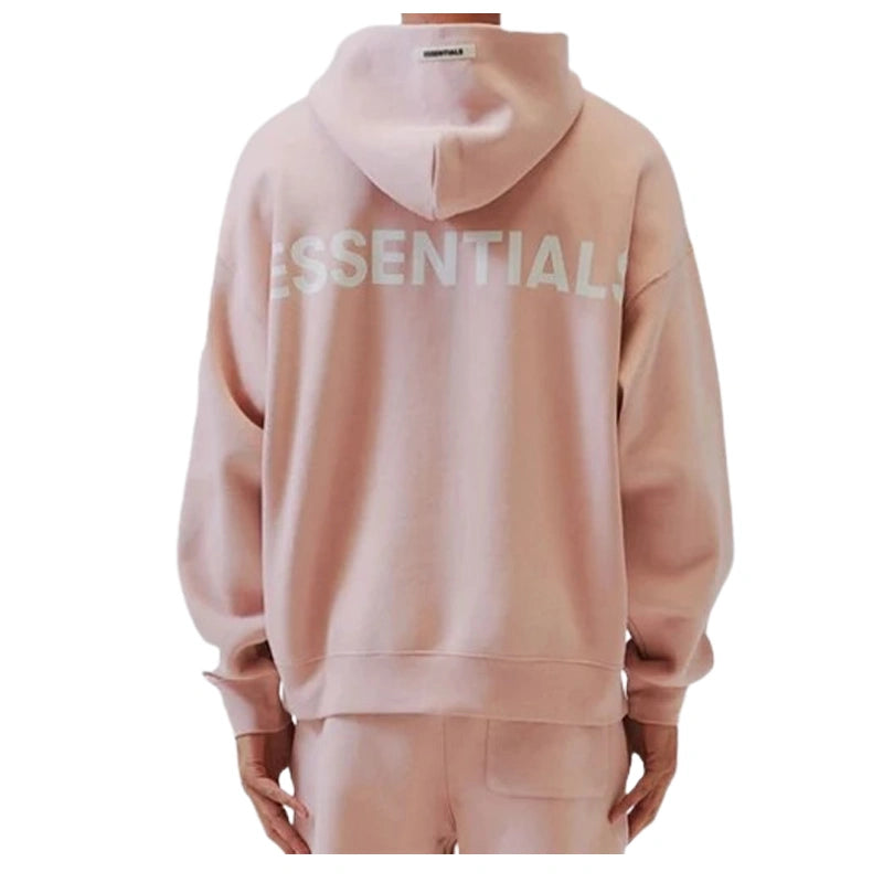 Pacsun Essentials Hoodie