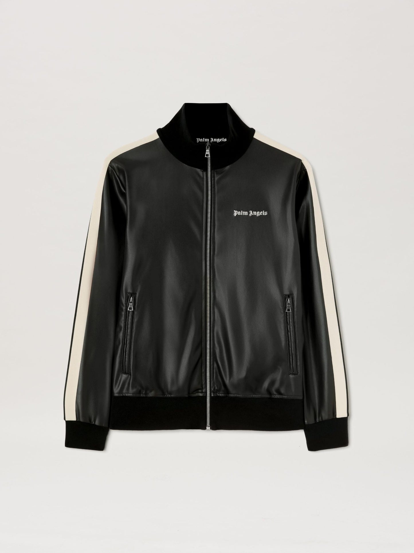 Palm Angels Classic Track Jacket