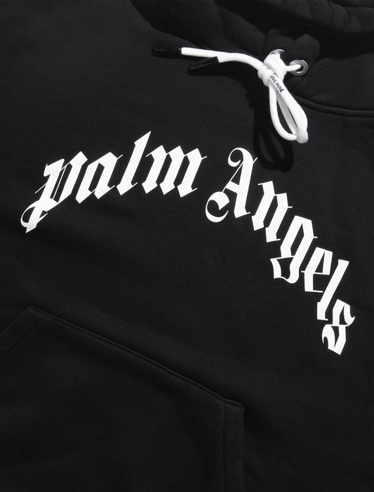 Palm Angels Hoodie