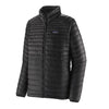 Patagonia Nano Puff Jacket