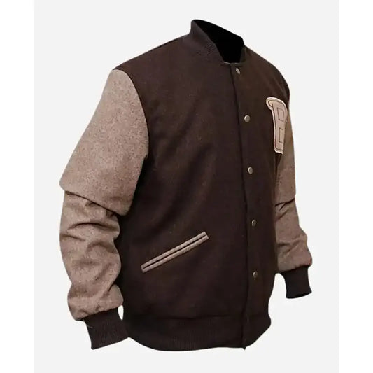 Payday 2 Hotline Miami Jacket