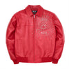 Pelle Pelle 46th Anniversary Jacket