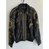 Pelle Pelle Blouson MB Leather Jacket