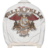 Pelle Pelle Collectors Series Jacket