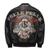 Pelle Pelle Collectors Series Limited Edition Jacket