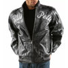 Pelle Pelle Forever Fly MB Jacket