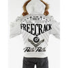 Pelle Pelle Freecrack Leather Jacket