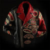 Pelle Pelle LL Cool J Leather Jacket