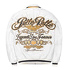 Pelle Pelle Legends Live Forever Jacket
