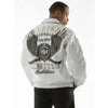 Pelle Pelle Limited Edition Jacket