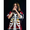Pittsburgh Concerts Billie Eilish Jersey