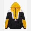 Pittsburgh Steelers Starter Jacket