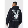 Playboy Hoodie