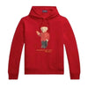 Polo Ralph Lauren Polo Bear Hoodies