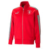 Puma Ferrari MT7 Jacket