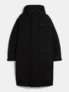 Puma-x-Squid-Game-Mens-Down-Coat