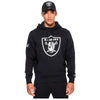 Raiders Hoodie