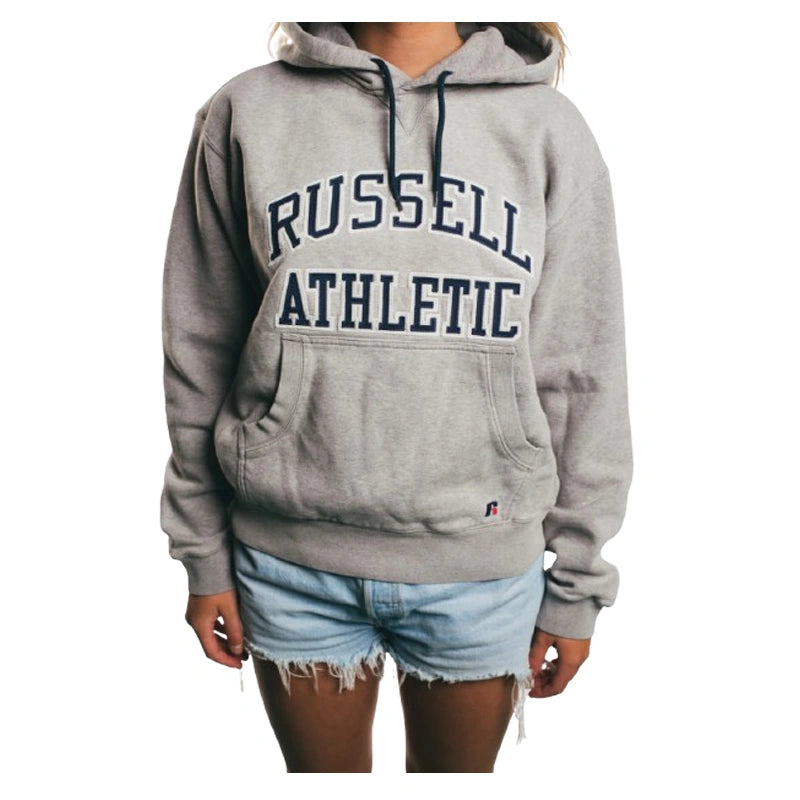 Russell Athletic Hoodie