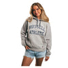 Russell Athletic Hoodie