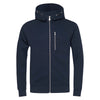 Sail Racing Hoodie
