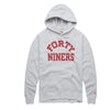 San Francisco 49ers Classic Hoodie