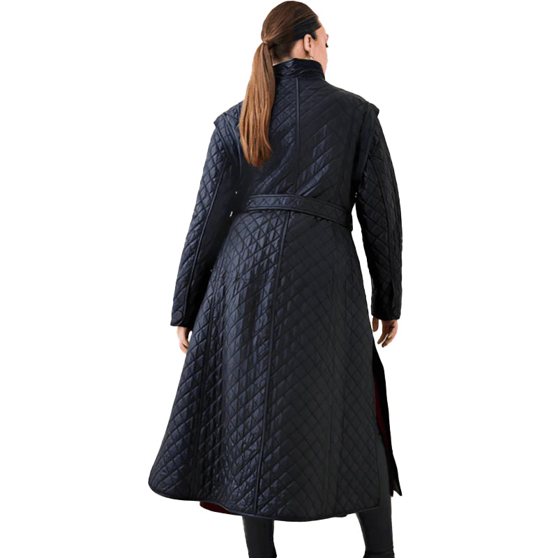 Women-Quilted-Leather-Trench-Coat