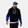 Sideline Indianapolis Colts Hoodie
