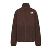Skims x The North Face 1995 Retro Denali Fleece Jacket