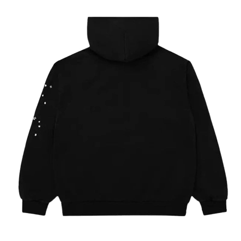 Sp5der Souvenir Hoodie