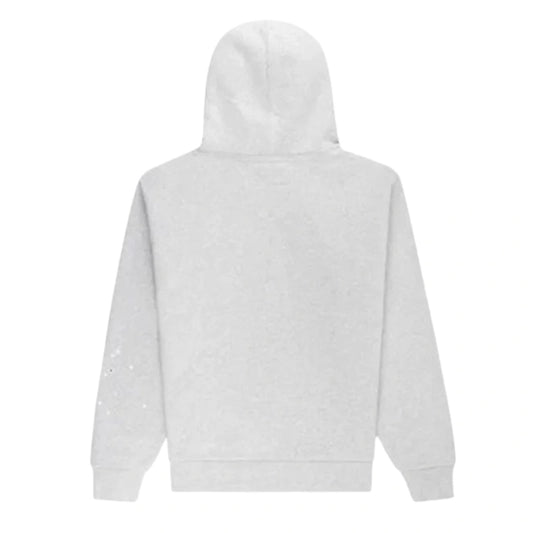 Sp5der Souvenir Hoodie