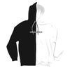 Split Unus Annus Hoodie