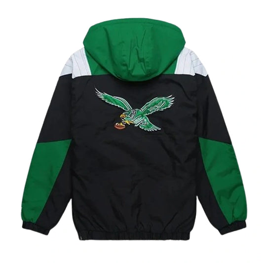 Eagles Starter Jacket