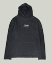 Statement Hoodie