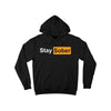 Stay Sober Hoodie