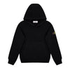 Stone Island Hoodie