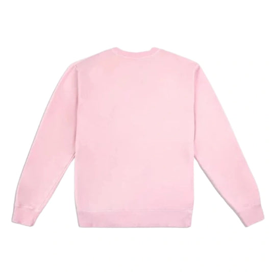 Stoney Clover Lane Disney Princess Sweatshirt