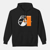 Studio 54 Hoodie