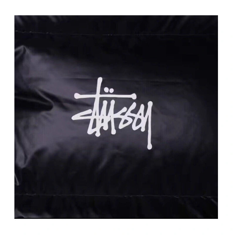 Stussy Down Jacket