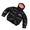 Stussy Down Jacket