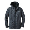 Summit Ice Jacket