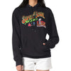 Super Bowl LIX G-III 4Her Pullover Hoodie Black
