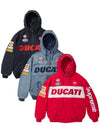 Supreme-Ducati-Hooded-Racing-Jacket