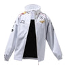 T1 Worlds Jacket 2024