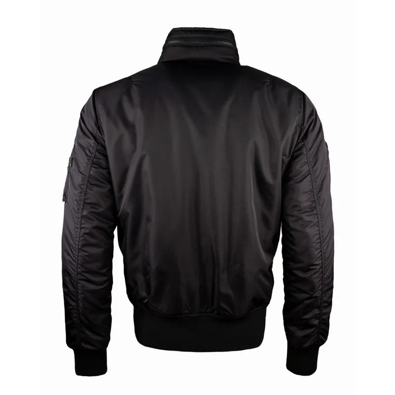 TOP GUN AIR RESCUE JACKET