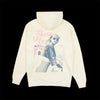 Taylor Swift 1989 (Taylor's Version) Style Hoodie