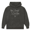 Taylor Swift But Daddy I Love Him Hoodie