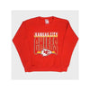 Taylor Swift Chiefs Sweatshirt