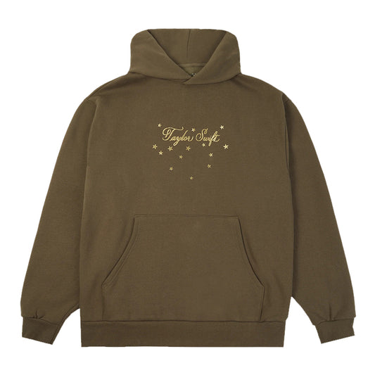 Taylor Swift Fearless Taylor’s Version Dance In a Storm Hoodie