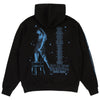 Taylor Swift The Eras Tour Vigilante Live Photo Hoodie